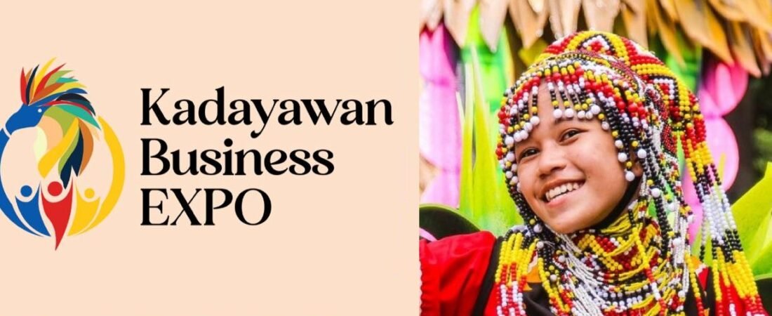 Beyond the Kadayawan Expo: The Dawn of a New Agricultural Era